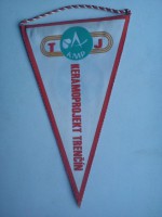 /album/trencin1/trencin-tj-keramoprojekt-20-jpg/